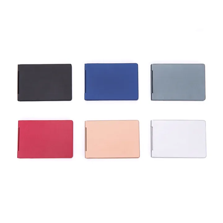 Ultra%20Thin%20Driver%20License%20Cover%20Metal%20Driver%20License%20Holder%20ID%20Credit%20Card%20Cover%20Case%20for%20Car%20Driving%20Documents%20(Black)%20-%20Image%204