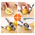 Kitchen Lemon Lime Squeezer. 