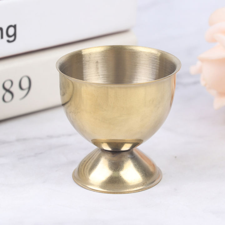 Exquisite%20Plastic%20Egg%20Cup%20Egg%20Tray%20Daily%20Use%20High%20Legged%20Cup%20Egg%20Rack%20Practical%20Egg%20Holder%20Chicken%20Dining%20Table%20Utensils%20-%20Image%207
