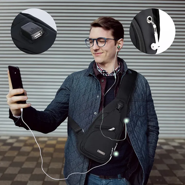 Sling%20Shoulder%20Bag%20Crossbody%20Bicycle%20Bag%20for%20Men%20Women%20Waterproof%20-%20Image%206