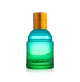 Spa Ceylon- Mirssa Eau De Perfume -50ml. 