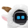 ZEBF--For EMO Robot Clothes EMO Pet Clothing Apparel Accessories (Clothes Only). 