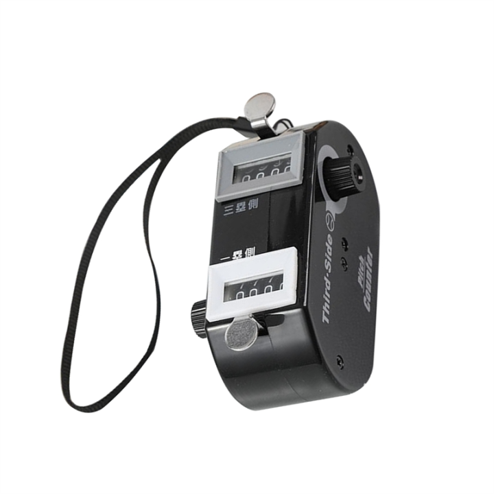 Sports%20Tally%20and%20Pitch%20Counter%20with%20Four%20Digit%20Display%20Dual%20Counters%20for%20Home%20and%20Away%20Team%20-%20Image%204