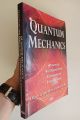 Quantum Mechanics: Principles, New Perspectives. 