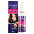 Dreamron Silicon Hair Oil Treatment - 100ml. 