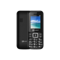 Greentel B1 Feature Phone 1 Year Company Warranty. 