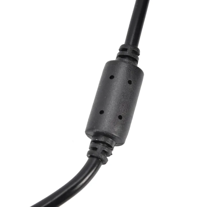 Dc%20Cable%207.4mm%20X%205.0mm%20Male%20Plug%20Dc%20Power%20Adapter%20Pigtail%20Cable%20Cord%20With%20Needle%20For%20Lap%20Power%20Adapter%20-%20Image%205