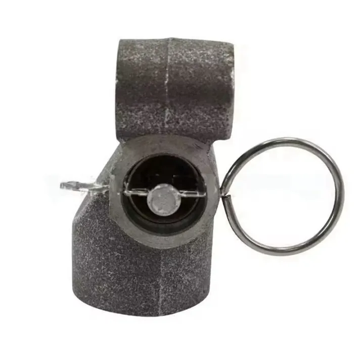 Engine%20Belt%20Tensioner%20Idler%20Guide%20Wheel%20MD319040%20MD185241%20MD197922%20MD308588%20MD156659%20for%20Galant%20-%20Image%206