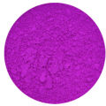 Magenta Dye Craft Dye Magenta 50g. 