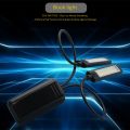 Music Stand Light Clip On LED Lamp for Book Reading, Orchestra,Mixing. 