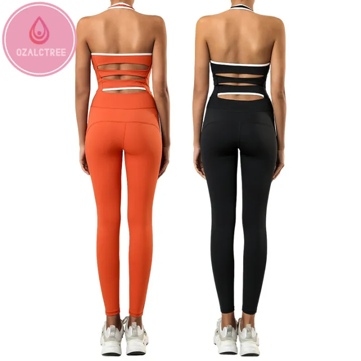 OzalCtree%20Women%20Hang%20Neck%20Yoga%20Jumpsuits%20Padded%20One%20Piece%20Gym%20Tracksuits%20Seamless%20Sportswear%20Yoga%20Suits%20Fitness%20Clothing%20Workout%20Bodysuits%20-%20Image%206