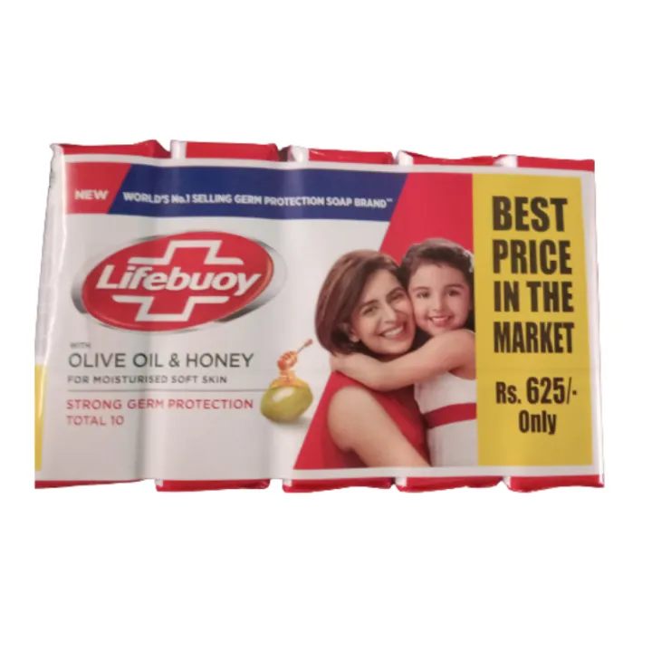 Lifebuoy%20Total%205%20Branded%20Multipack,%20375g%20-%20Image%202