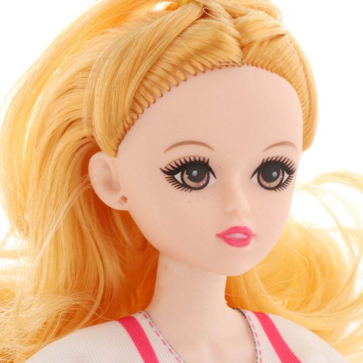 %E3%80%90SHOUMAN%20factory%20Store%0A%20%E3%80%91Girl%20Doll%2012%20Inch%2015%20Movable%20Joints%20Dolls%20Age%203%205%206%207%20Year%20Old%20Girls%20Dolls%20Kids%20Dolls%20for%20Girls%20Cute%20Doll%20Toy%20with%20Clothes%20and%20Shoes%20-%20Image%206