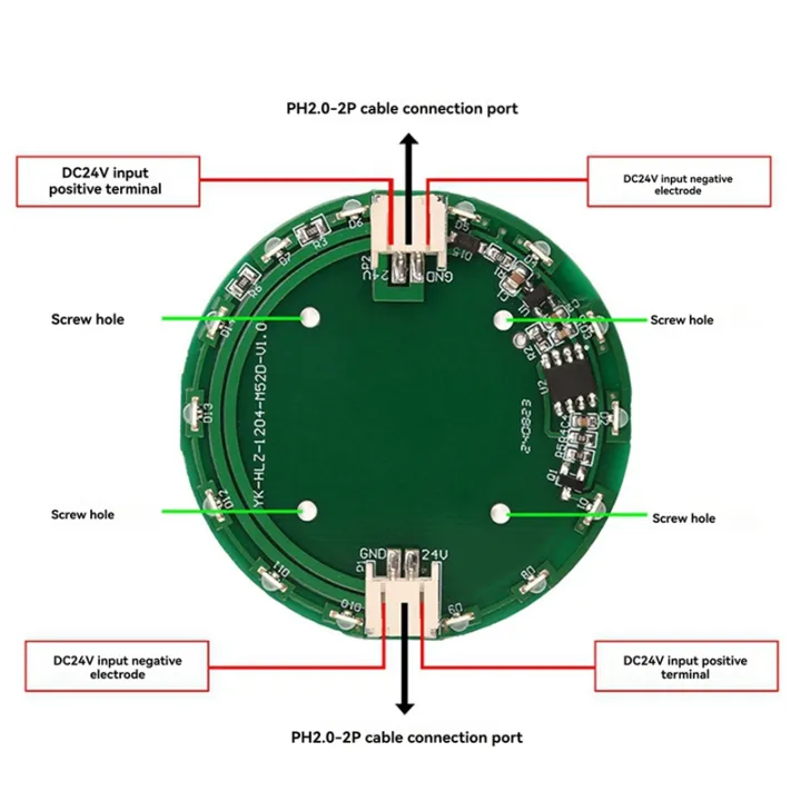 DC%2024V%205A%20Touch%20Sensor%20Module%20for%20Making%20Blue%20LED%20Touch%20Sensitive%20Smart%20Epoxy%20River%20Table%20with%20Cable%20-%20Image%207