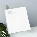 Xiaomi Redmi Note 12 Pro Charger Original 120W Max Fast Type C EU Charge Power Adapter For Mi 13 Ultra 12 Pro 11 10 Usb 6A Cable. 