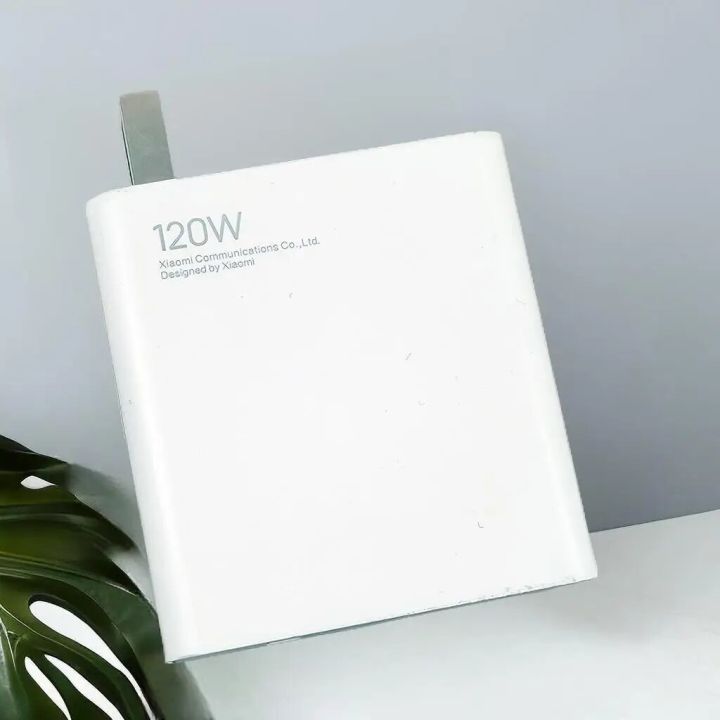Xiaomi%20Redmi%20Note%2012%20Pro%20Charger%20Original%20120W%20Max%20Fast%20Type%20C%20EU%20Charge%20Power%20Adapter%20For%20Mi%2013%20Ultra%2012%20Pro%2011%2010%20Usb%206A%20Cable%20-%20Image%205