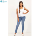 Women's Casual Top (10271) The Factory Outlet. 