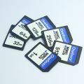 8MB MMor 13PonefavINS 12C Multimedia Card 128MB MMC memory card. 