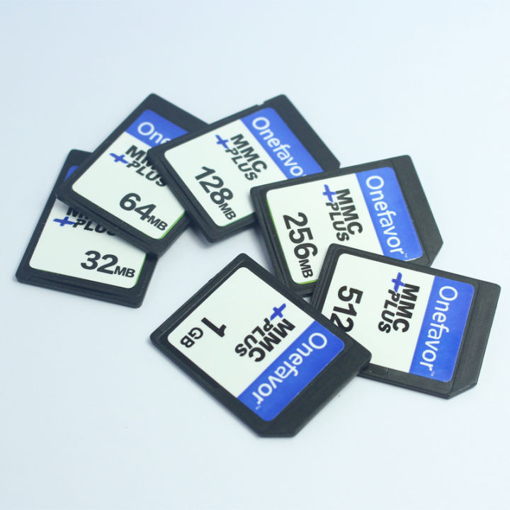 8MB%20MMor%2013PonefavINS%2012C%20Multimedia%20Card%20128MB%20MMC%20memory%20card%20-%20Image%202