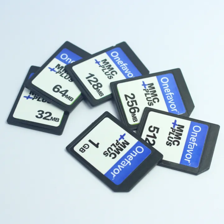 8MB%20MMor%2013PonefavINS%2012C%20Multimedia%20Card%20128MB%20MMC%20memory%20card%20-%20Image%202
