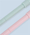 Top Finger Spinning Pen Decompression Rotating Pen Great Balance Performance for Kid. 