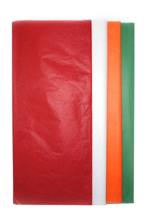 Oil%20Paper%20Set%20-%2012%20Sheets%20-%20Image%202