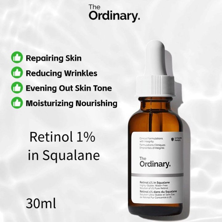 The%20ORDINARY%20Retinol%201%25%20in%20Squalane%2030ml%20Face%201sq%20Serum%20Made%20in%20Canada%20Minimize%20Pores%20Wrinkles%20-%20Image%204