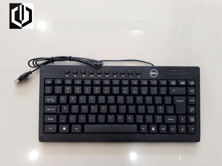 Dell%20Multimedia%20Keyboard%20-%20Image%202