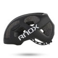 RNOX Ultralight Cycling Helmet Rainproof MTB Helmet City Road Bicycle Helmet For Women Men Racing Bnew Equipments Easy To Disassemble And Assemble. 