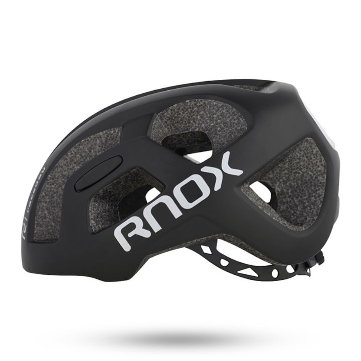 RNOX%20Ultralight%20Cycling%20Helmet%20Rainproof%20MTB%20Helmet%20City%20Road%20Bicycle%20Helmet%20For%20Women%20Men%20Racing%20Bnew%20Equipments%20Easy%20To%20Disassemble%20And%20Assemble%20-%20Image%203