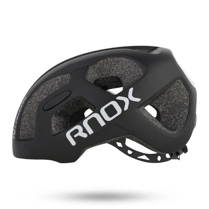 RNOX%20Ultralight%20Cycling%20Helmet%20Rainproof%20MTB%20Helmet%20City%20Road%20Bicycle%20Helmet%20For%20Women%20Men%20Racing%20Bnew%20Equipments%20Easy%20To%20Disassemble%20And%20Assemble%20-%20Image%203