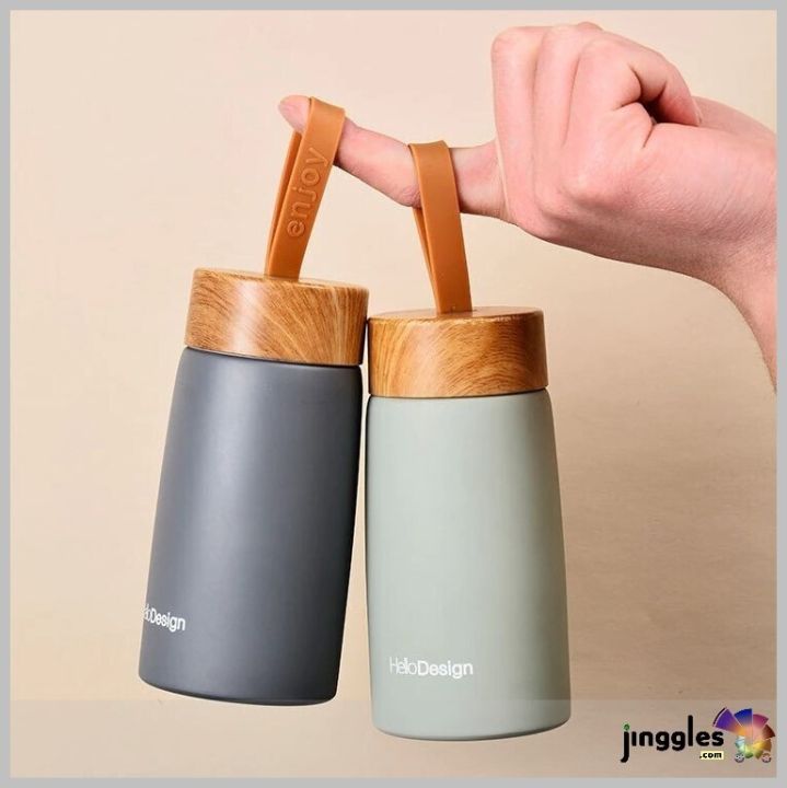 Stainless%20Steel%20Portable%20Vacuum%20Flask.%20260ML%20-%20Image%207