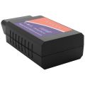 Elm327 Wifi V1.5 Obd2 Wifi Diagnostic Scanner For Multi-Brands Can-Bus As Same As Elm327 Wifi. 
