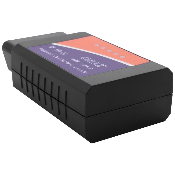 Elm327%20Wifi%20V1.5%20Obd2%20Wifi%20Diagnostic%20Scanner%20For%20Multi-Brands%20Can-Bus%20As%20Same%20As%20Elm327%20Wifi%20-%20Image%206