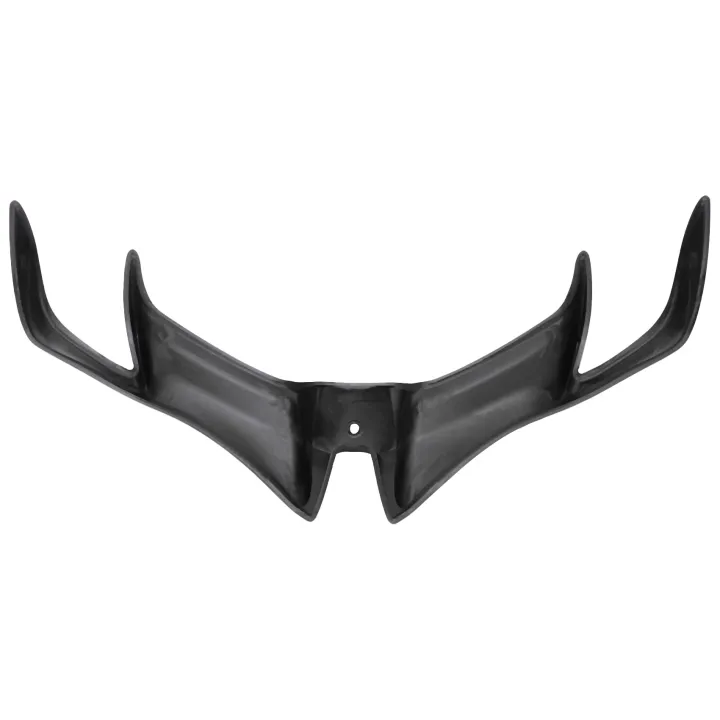 2X%20for%20YAMAHA%20YZF%20R15%20V3.0%20V3%20VVA%202017-2019%20Motorcycle%20Front%20Fairing%20Aerodynamic%20Winglets%20-%20Image%205