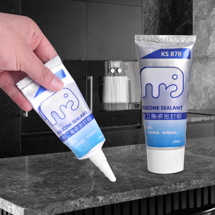 1/2Sets%20Bathroom%20Specific%20Multifunctional%20Sealant%20Kitchen%20Sink%20Waterproof%20Anti-Fungal%20Sealing%20Tool%20-%20Image%205
