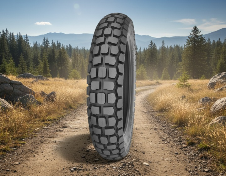 Timsun%20110/90-16-4PR-R-TL-TS-805-TRAIL%20-%20Image%203