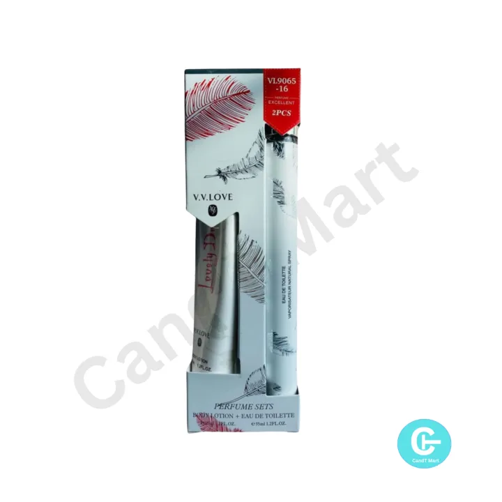 V.V.%20LOVE%20Pen%20Perfume%20&%20Perfume%20Lotion%202in1%20-%2035ML%20Cutie%20Fragrance%20for%20Women%20VV%20Love%20-%20Image%203