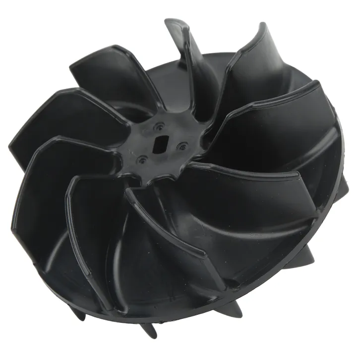 Blower%20Impeller,%20125%200494%20Long%20Durability%20Direct%20Replacement%20Vac%20Impeller%20Fan%20for%20Electric%20Blower%20-%20Image%208