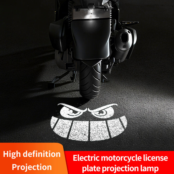 Motorcycle%20license%20plate%20projection%20light%20creative%20smiley%20face%20pattern%20projection%20warning%20light%20modified%20license%20plate%20light%20LED%20atmosphere%20light%20-%20Image%204
