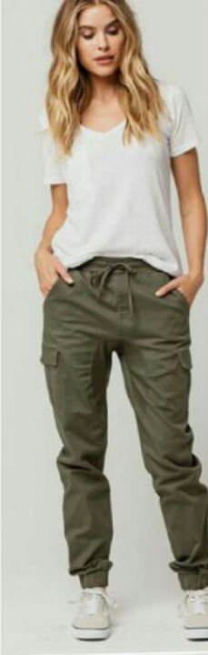 Elastic%20Waist%20Casual,%20Office,%20Party,%20Jeans%20Pants%20-%20Image%2010