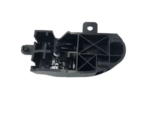 Car%20Door%20Interior%20Handle,For%20Geely%20LC%20Panda%201.0%201.3%20Panda%20Cross%20Front%20&%20Rear%20Right%20Side%20Micro%20Panda%20Inner%20Door%20Handle%20-%20Image%204