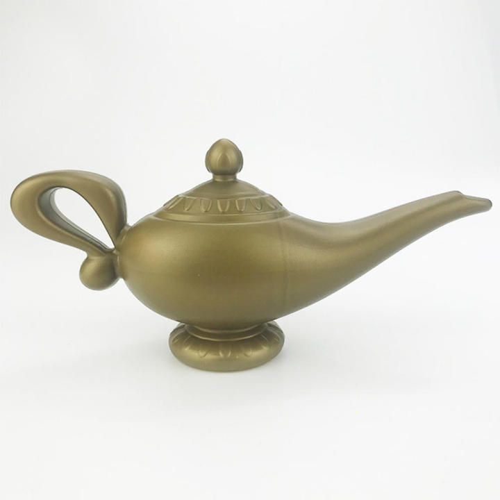 Festive%20Plastic%20Aladdin%20Magic%20Lamp%20Creative%20Lightweight%20Stage%20Props%20Versatile%20Colorful%20Halloween%20Christmas%20Party%20Supplies%20-%20Image%207