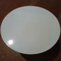 Round Cake Board - 12 Inches. 