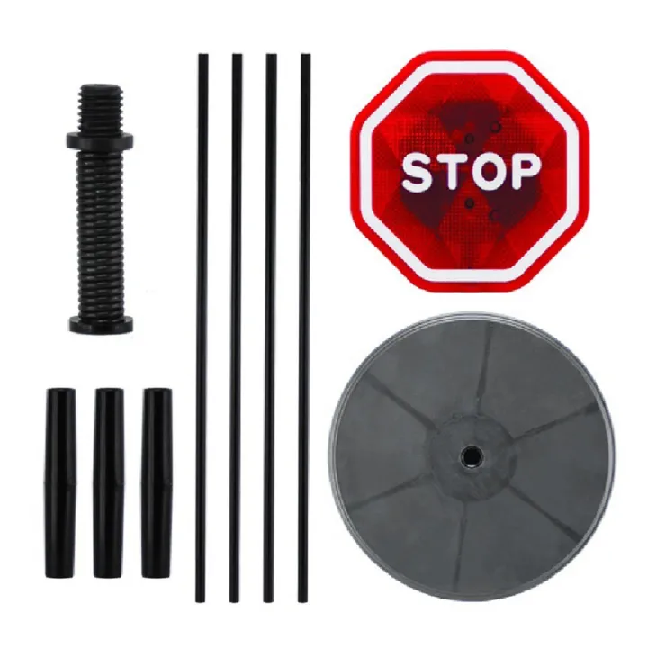 LED%20Flashing%20Stop%20Sign%20for%20Garage%20Parking%20Stop%20Sign%20with%20Bright%20Red%20LEDs%20and%20Adjustable%20Rod%20-%20black%20and%20red%20-%20Image%204