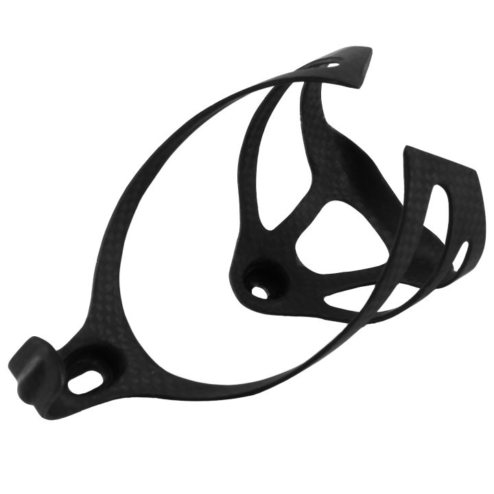 (VDZI)%20Super%20Light%2018G%20XXX%20Lite%20Full%203K%20Carbon%20Road/Mountain%20Bike%20Water%20Bottle%20Holder%20Cycling%20Bicycle%20Bottle%20Cage%20Matte%20-%20Image%208