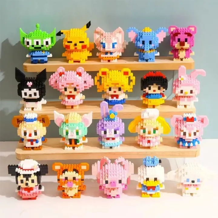 %5B%20Ready%20Stock%20%5D%20BRICKS%20Cute%20Cartoon%20Series%20Nano%20Block%C2%A0Mini%20Block%20Gift%20Decoration%20Building%20Brick%20Toy%20Boy%20Girl%20%E5%8D%A1%E9%80%9A%E5%BE%AE%E5%9E%8B%E7%A7%AF%E6%9C%A8%20-%20Image%202