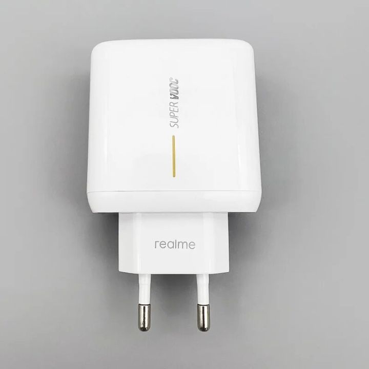 65W%20Charger%20For%20Realme%20GT%202%20Neo%202T%208%209i%20X3%20X7%20X50%20Q2%20PRO%20Charger%2065W%20Super%20VOOC/Dart%20Fast%20Charge%20Wall%20Adapter%20-%20Image%202