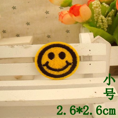 Ironing%20Small%20Badge%20Cloth%20Sticker%20Clothes%20Patch%20Stickers%20Fashion%20down%20Denim%20Pants%20Decorative%20Repair%20Small%20Hole%20Embroidery%20Stickers%20-%20Image%202