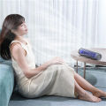 3X Cooling Air Conditioner Desk Tower Fan Portable Air Conditioning Split Max,Constant Wind Turbine Silent USB Fan. 